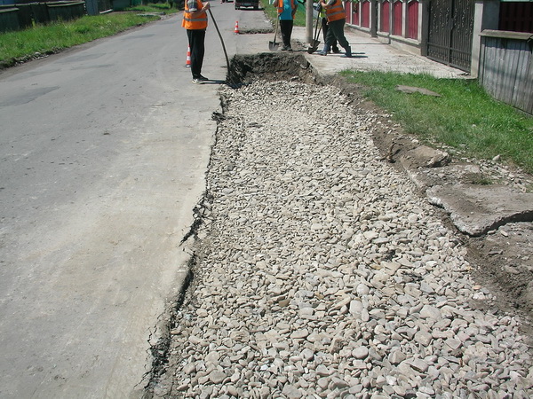 3 lucrari realizare caseta str.Tudor Vladimirescu 2.jpg